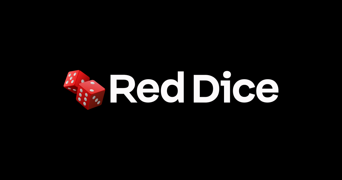 RedDice